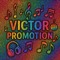 Victor Promotions