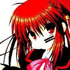 lolistyler