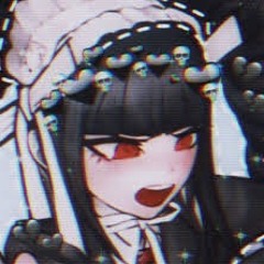 🤡 I Håvê Nø Ñämē 🤡