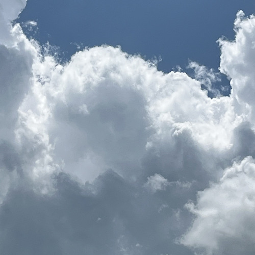 Stream Devii music | Listen to songs, albums, playlists for free on ...