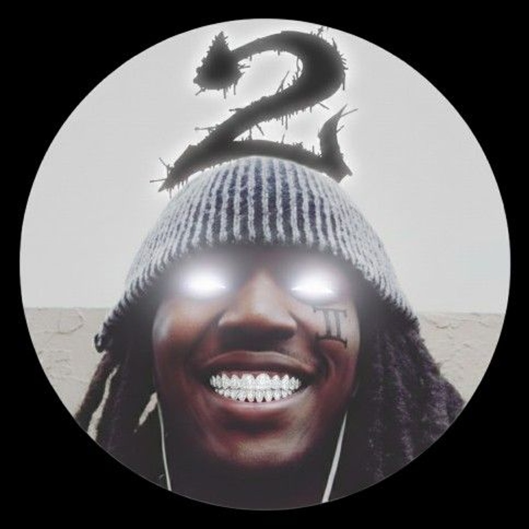 Stream Riek Flair 2 music | Listen to songs, albums, playlists for free ...