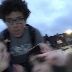 Ich Fick Die Bitch