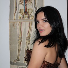 Mavis