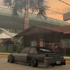 wrxx