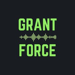 Grant Force