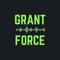 Grant Force