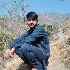 Ahmad Raza