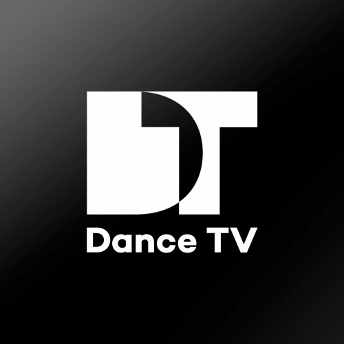 Dance TV’s avatar