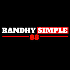 randhy simple88