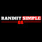 randhy simple88