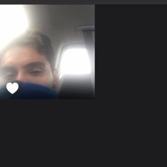 absalom del villar solo el guava