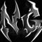 Neerg