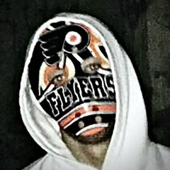 EASTCOASTPLAYER187