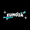 Eunoia