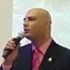 Sameh Sultan