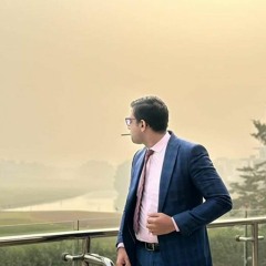 sumair shafique