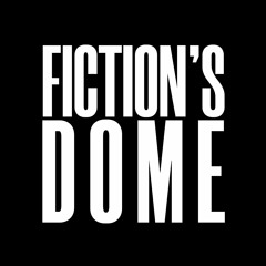 Fiction's Dome