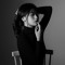 Kieu Anh