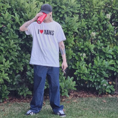 lostboyjugz