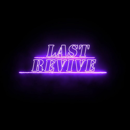 Last Revive’s avatar