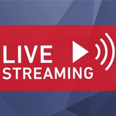 (LIVE)Mark Chamberlain vs Joshua Wahab LIVE Free Boxing Match