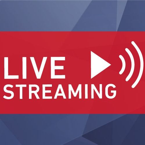 (LIVE)Mark Chamberlain vs Joshua Wahab LIVE Free Boxing Match