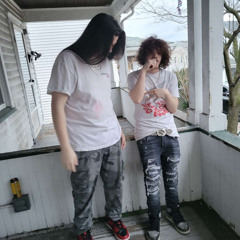 Heavy T