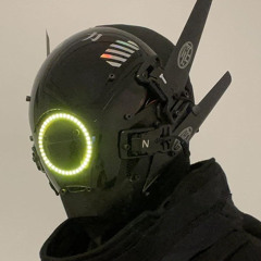 Energy *DNB*