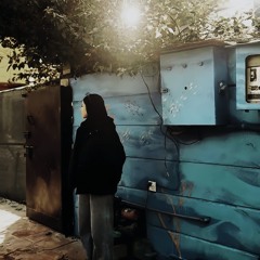 شَهده