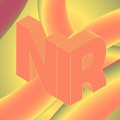 Neorain