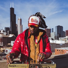 21 Questions (Supa Edit ft. Nate Dogg & Myke Towers)