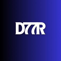 D77R