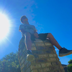 LIL_NUGG3T