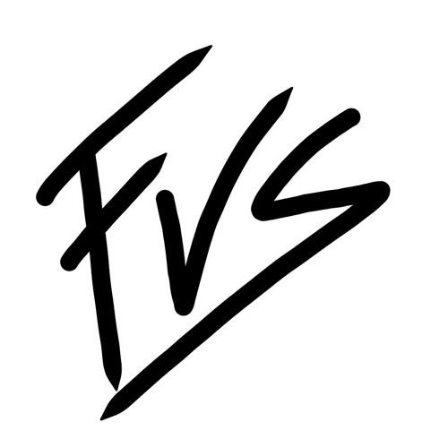 FVS’s avatar