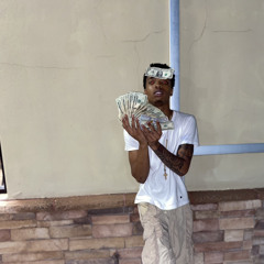 counting cash (Feat Dee9inee)