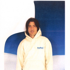 Pascal Moscheni