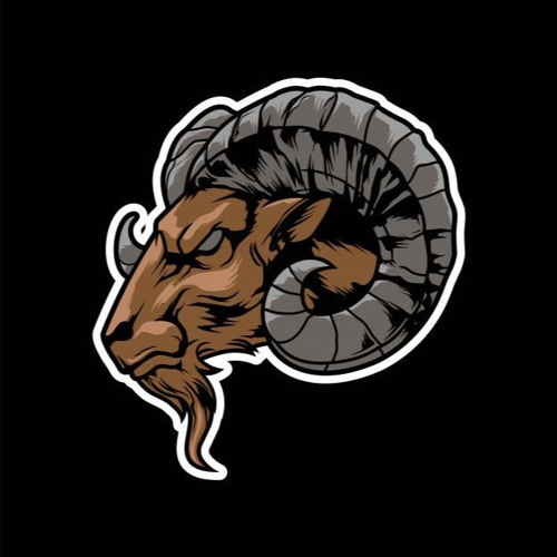 Team DT Local Bolero [hikitoua]