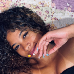 Siilvaa🤍