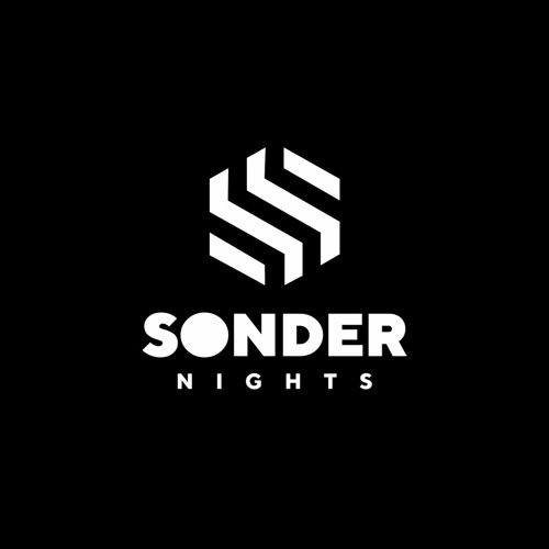 SonderNights’s avatar