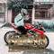 Khánh Gucci Remix ✈ FB : Nguyễn Hữu Khánh