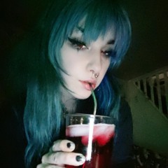 Poopy (㇏(•̀ᵥᵥ•́)ノ)