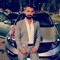 عبدالرحمن ممدوح العدروسي