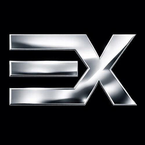 EXRADIO — portrait