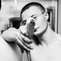 Paul Wontorra