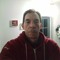 Darren Whitehouse