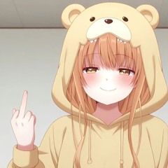 Mahiru-chan😘