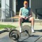 Kevin Downey 4