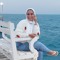 Rahma Kassem