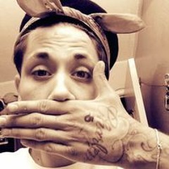 HiTo Duarte