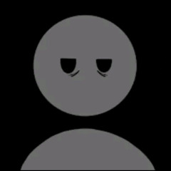om